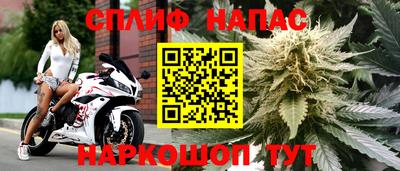 каннабис Белореченск